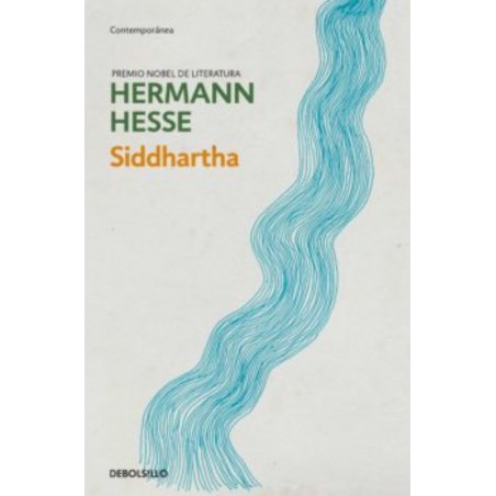 SIDDHARTHA