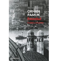 ESTAMBUL