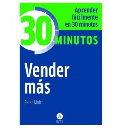 30 minutos - VENDER MAS