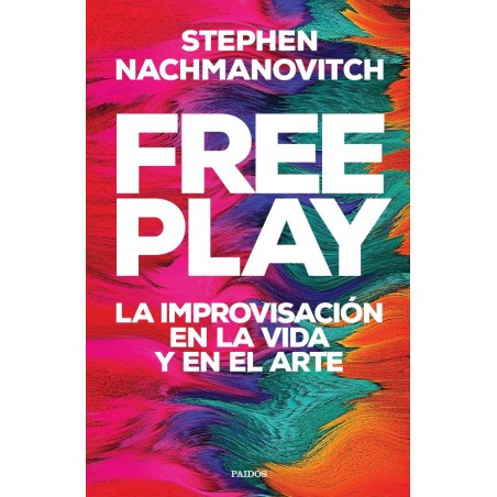 FREE PLAY