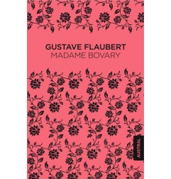 MADAME BOVARY