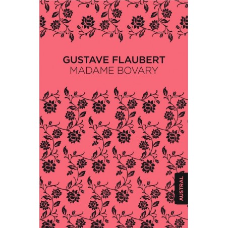 MADAME BOVARY