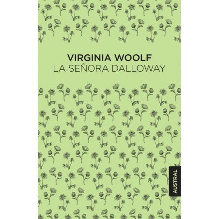 LA SEÑORA DALLOWAY