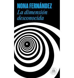 LA DIMENSION DESCONOCIDA