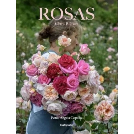 ROSAS