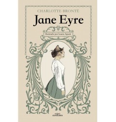 JANE EYRE