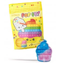 CUPCAKE-POP IT PACK