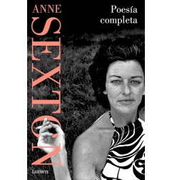 POESIA COMPLETA ANNE SEXTON