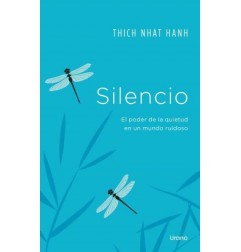 SILENCIO