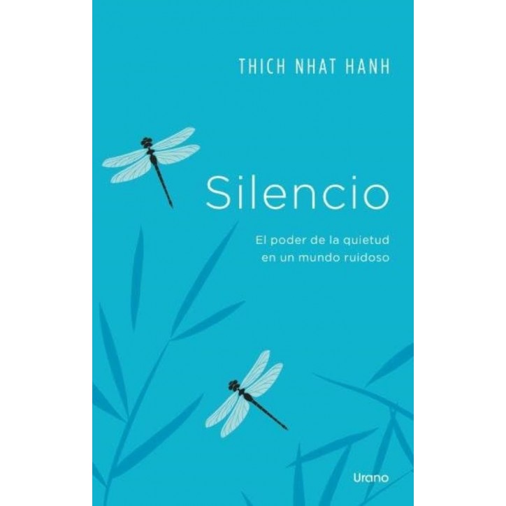 SILENCIO