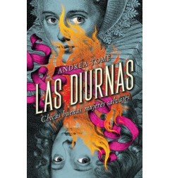 LAS DIURNAS