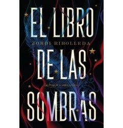 EL LIBRO DE LAS SOMBRAS