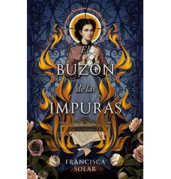 EL BUZON DE LAS IMPURAS