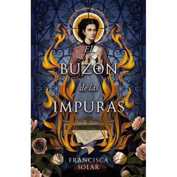 EL BUZON DE LAS IMPURAS