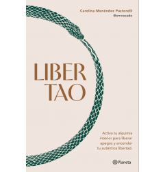 LIBERTAO