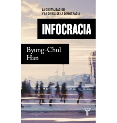 INFOCRACIA