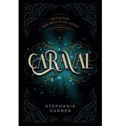 CARAVAL