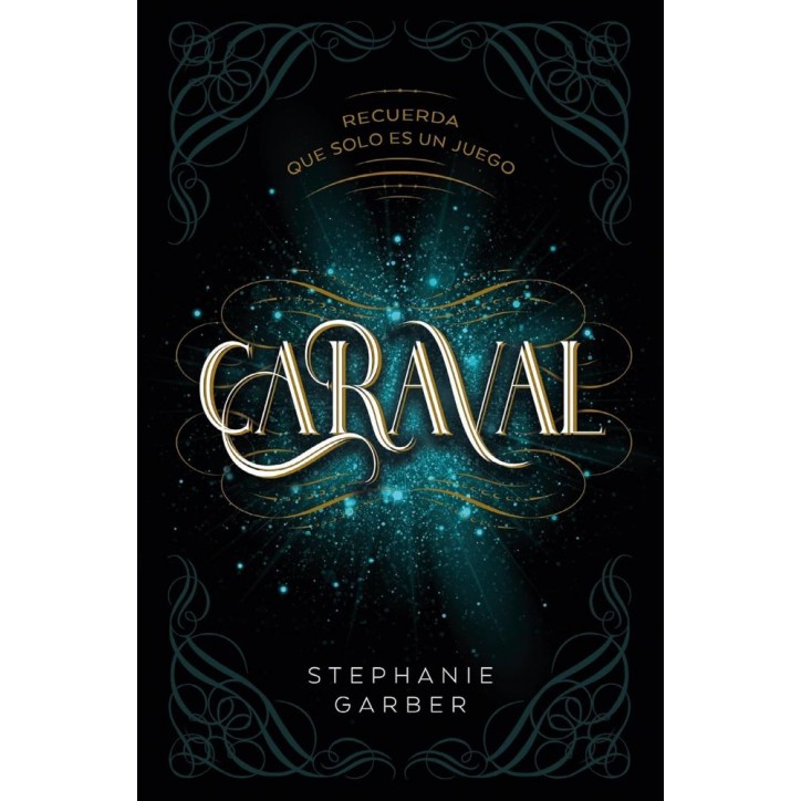 CARAVAL