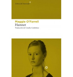 HAMNET