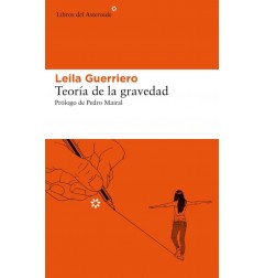 TEORIA DE LA GRAVEDAD