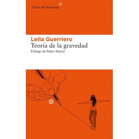 TEORIA DE LA GRAVEDAD