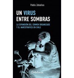 UN VIRUS ENTRE SOMBRAS