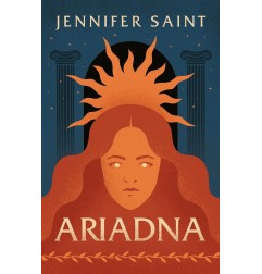 ARIADNA