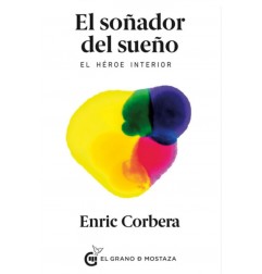 EL SOÑADOR DE SUEÑO