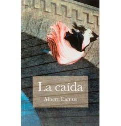 LA CAIDA