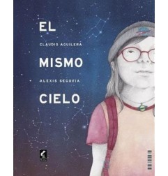 EL MISMO CIELO