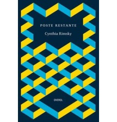 POSTE RESTANTE