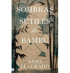 SOMBRAS SUTILES DE BAMBU