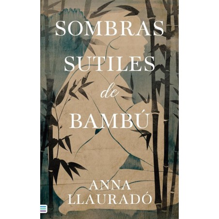 SOMBRAS SUTILES DE BAMBU