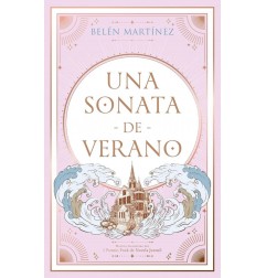 UNA SONATA DE VERANO