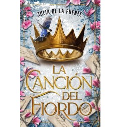 LA CANCIÓN DEL FIORDO