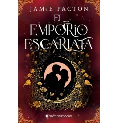 EL EMPORIO ESCARLATA