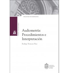 AUDIOMETRIA