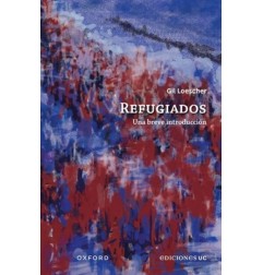 REFUGIADOS