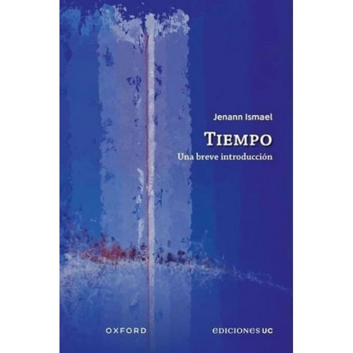 TIEMPO