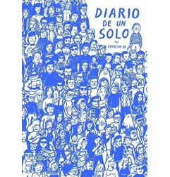 Diario De Un Solo (Catalonia)