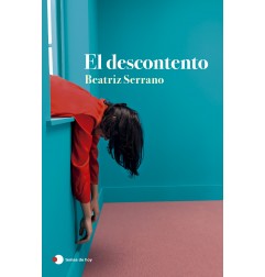 EL DESCONTENTO