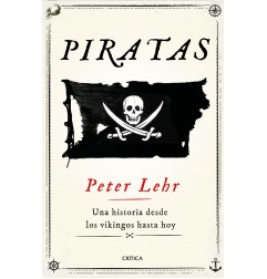 PIRATAS