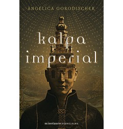 KALPA IMPERIAL