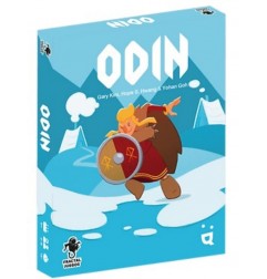 ODIN