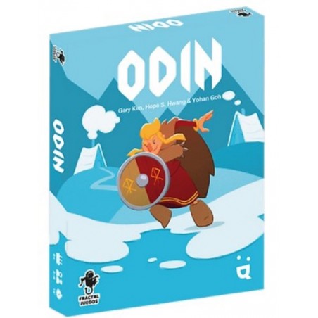 ODIN