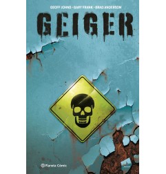 GEIGER