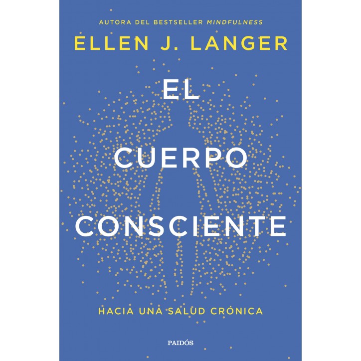 EL CUERPO CONSCIENTE