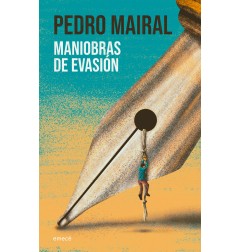 MANIOBRAS DE EVASION