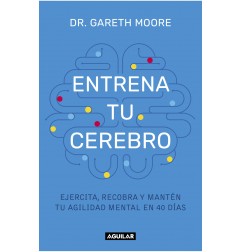 ENTRENA TU CEREBRO