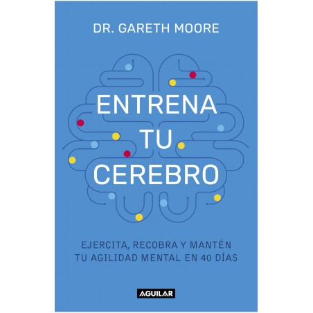 ENTRENA TU CEREBRO